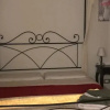 Отель B&B Città di Giulietta, фото 5