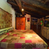Отель El Reixac Casa Rural, фото 2