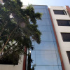 Отель Hostal de la Mancha, фото 1