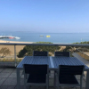 Отель Appartement Arcachon, 2 pièces, 4 personnes - FR-1-374-51, фото 12