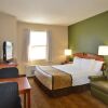 Отель Extended Stay America Suites Juneau Shell Simmons Drive, фото 16