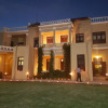 Отель Ambika Nivas Palace, фото 1