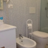 Отель RosMarino Bed & Breakfast, фото 30