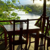 Отель Río Napo Lodge, фото 48