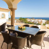 Отель Two Luxurious Villas Perfect for Golfers at Dos Casas, фото 9