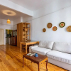 Отель Well-designed Studio Flat 1 Min to Galata Tower, фото 6