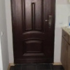 Отель Apartment on Tsinamdzgvrishvili, фото 1