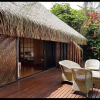 Отель Villa Te Moana - Tahiti, фото 12