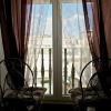Отель Romantica Suite con Vista San Donato, фото 6