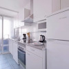 Отель Wonderful 3 Bd Apartm in Prime Location. Plaza Mayor, фото 14