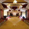 Отель Chokhi Dhani - Desert Camp Resort, фото 8