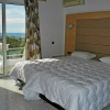 Отель Gardenia Hotel, фото 1