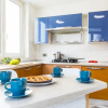 Отель Flat 200M² 3 Bedrooms 2 Bathrooms - Naples, фото 14
