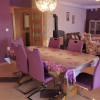 Отель Lovely 3 Bedroom Holiday Home With Nice Covered Terrace, Only 150m From the sea, фото 8