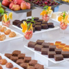 Отель Alaaddin Beach Hotel - Adults Only, фото 23