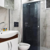 Отель Golden Residence, фото 10