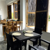 Отель Hostal Casa en la Ciénaga, фото 8