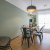 Отель DA'Home - Marquês Lovely 2BD Apartment, фото 17