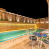 Отель Riad Les Nuits De Fes, фото 28