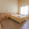 Отель Residence Hotel Raggio di Luce, фото 6