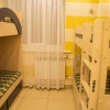 Гостиница Hostel Atmosphera, фото 6