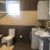 Отель Milos Apartments, фото 18