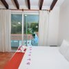 Отель Pacífica Resort Ixtapa All-Inclusive, фото 25