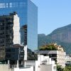 Отель All in Rio - Best Ipanema Location, фото 10