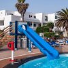 Отель BlueBay Lanzarote - All inclusive, фото 17