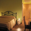 Отель Il Principe B&B, фото 4