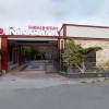 Отель OYO 3240 Inninawa Residence, фото 1