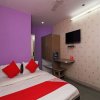 Отель OYO 3531 Hotel Vishwas, фото 17