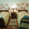 Отель Lepelskiy Sanatorium, фото 18