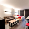 Отель Comfort Inn Delicias, фото 23