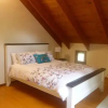 Отель Magnolia Cottage, фото 5