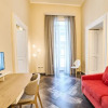 Отель Via Niccol Tommaseo 14, фото 2