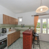 Отель Mili - 200m From the Beach - A2 Bungalov, фото 15