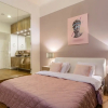 Отель Luxury 3-bedrooms apartments, фото 5