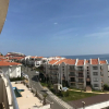 Отель Lazur 5 Apartments, фото 21