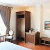 Отель Phoenix Hotel Vung Tau, фото 6