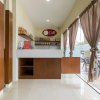 Отель ZEN Rooms Kota Damansara, фото 8