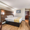 Отель Quality Inn & Suites Augusta Fort Eisenhower Area, фото 3
