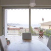 Отель House with 4 Bedrooms in Sanremo, with Wonderful Sea View And Furnished Terrace - 500 M From the Bea, фото 7