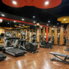 Отель Good Choice And Homey 2Br Signature Park Grande Apartment, фото 15