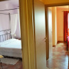 Отель Donna Violante, фото 9