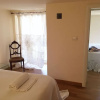 Отель B&B La Cot, фото 20
