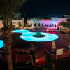 Отель Viva Sharm Hotel, фото 10