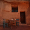 Отель Asteria Cave Hotel, фото 21