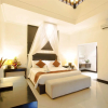 Отель La Villais Kamojang Hotel Seminyak, фото 7