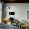 Отель Three Rivers Lodge, фото 20